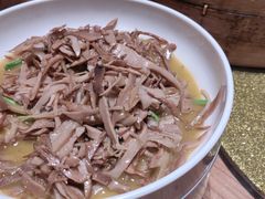 -渔乡米香·剁椒鱼头(四方坪店)