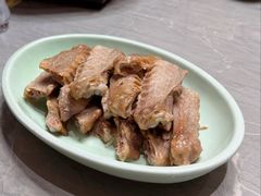 -新东新.融合菜