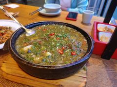 -鸡毛店·川菜(双楠店)