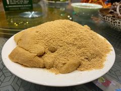 -春花民族美食(佳木斯总店)