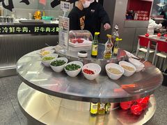 -牛家酒场(7mall店)