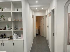-川耳坊专业采耳馆