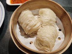 金线油塔-西安饭庄·非遗陕菜(钟楼店)