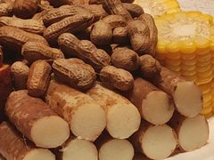 -阿斯牛牛十二餐厅•四季餐厅(民族大道店)