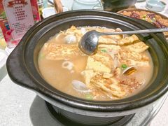 -老宁波1381餐厅(宏泰广场店)