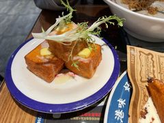 -克茗冰室(金地威新中心店)