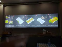 -揭西擂茶(龙华店)