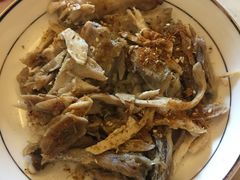 -九毛九西北菜(番禺万达店)