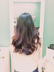 点击看大图 -Hair ART造型沙龙