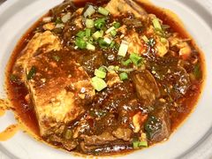 -全牛匠·乐山跷脚牛肉(西北旺万象汇店)