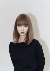 -DIAN DIAN SALON点点