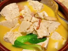 -范家小馆·烤鸭新京菜(金融街店)