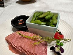 -江太极江浙菜(马桥万达广场店)