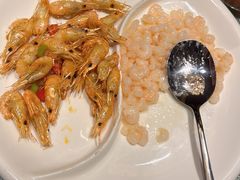 -上海人家花樣年华(中山公园店)