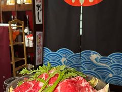 -王氏炉匠·烧鸟放题自助(好运街店)