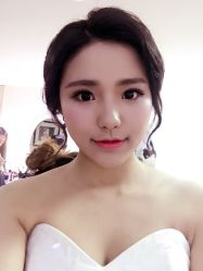 -艺匠摄影ARTIZ STUDIO(南京店)