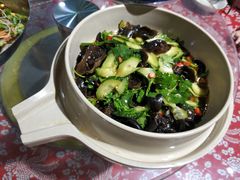 -三大钵江湖菜(空港店)