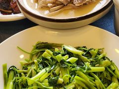 -石湖大酒店(桐泾店)
