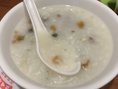 -鸡鸣汤包(奥园·城市天地店)