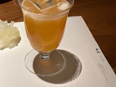 -元古雲境(南京万象天地店)