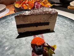 -卡朋西餐(宝安大仟里店)