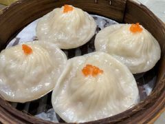 -海龙阁酒家·37年老字号粤菜(保利广场店)