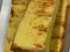 -听涛雅苑百味饺子老家菜馆