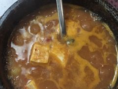 -将军牛排·尔滨地标朝鲜族美食(总店)
