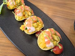 -泰合院(凯德晶品购物中心万寿路店)