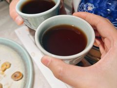 -陶陶居酒家(SM二期购物广场店)