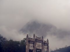 -天坛大佛