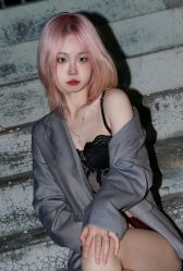 -艺之剪