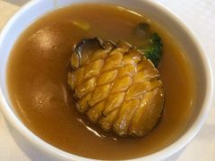 -双井轩(双井店)