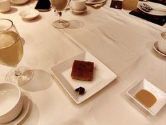 -利苑酒家(合景国际金融广场店)