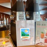 北京探店｜博物馆附近的露台咖啡【晴咖啡】