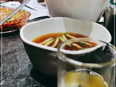 -海花锅盖烧烤店(怡馨家园店)
