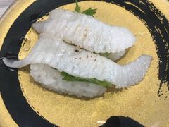 -滨寿司(汇金店)