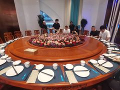 -潇湘楼(环保园店)