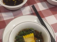 -吉源大排档·鱼生·海鲜(烧烤彩印厂店)