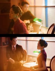 -北遇映画PHOTO GRAPHY STUDIO