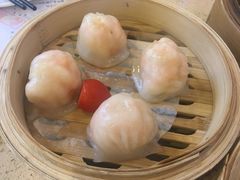 -点都德(千灯湖环宇城店)