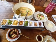 -熙楼(翠湖店)