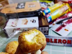-六贤记(文三店)