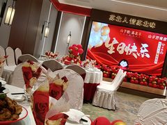 -山芋腔苏北菜(盐城滨海店)