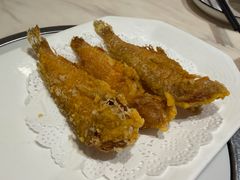 -潮人姐妹轩(海宁路店)
