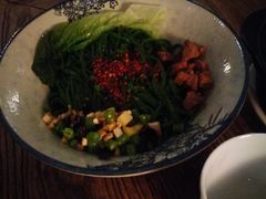 -瓦库茶馆17号(海汇港店)