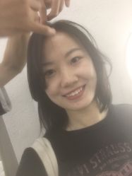 -Moyue HAIR SALON