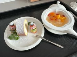 -沐恩·贝瑞月子中心(隆福店)