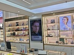 -世纪大明眼镜·林德伯格·蔡司官方授权店(武昌旗舰店)