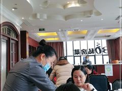 -930私房菜(欧阳路店)